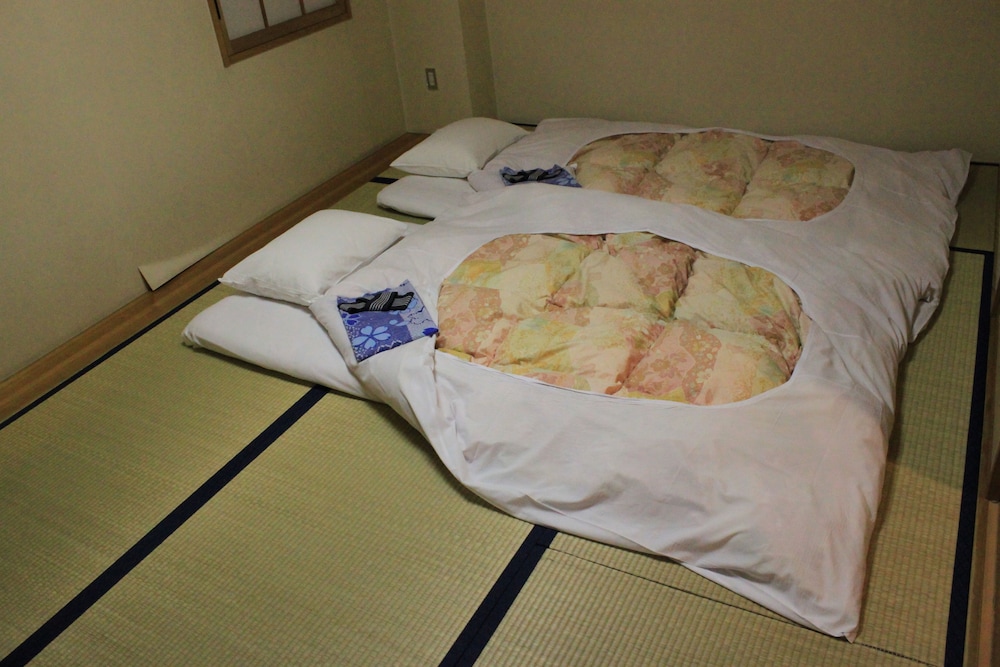 客室1 | ホテル テトラ 客室1 | ホテル テトラ