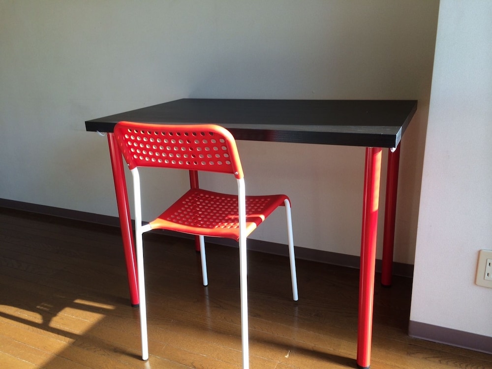 内装1 | サンウェル コトヒラ 内装1 | サンウェル コトヒラ