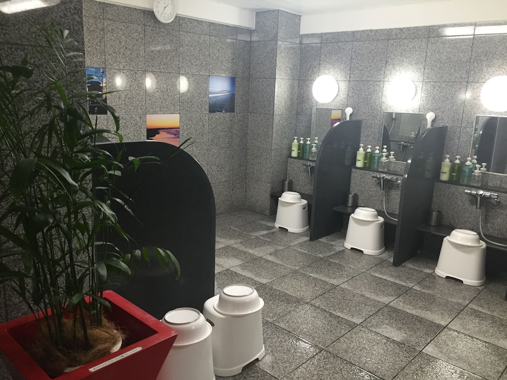 スパ1 | ホテル法華クラブ湘南藤沢 スパ1 | ホテル法華クラブ湘南藤沢