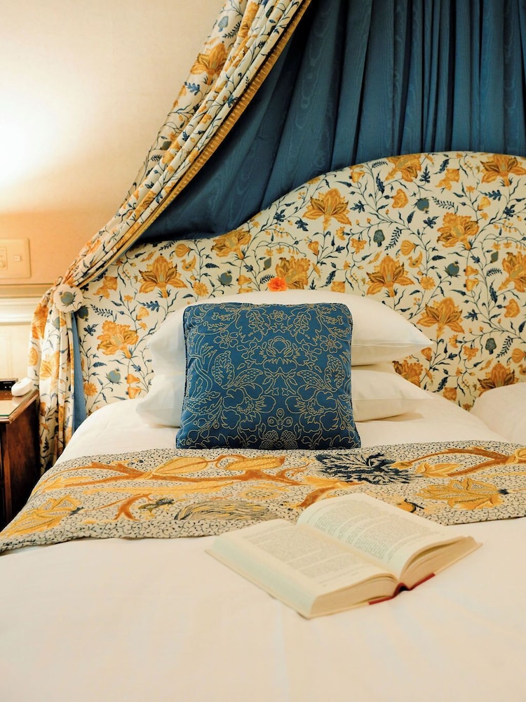 デラックスルーム | Hotel La Neige