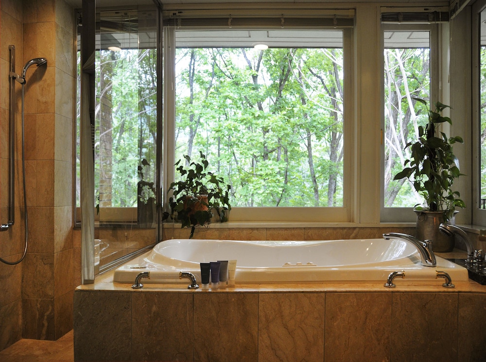 ジュニアスイートルーム ジェットバス0 | Hotel La Neige