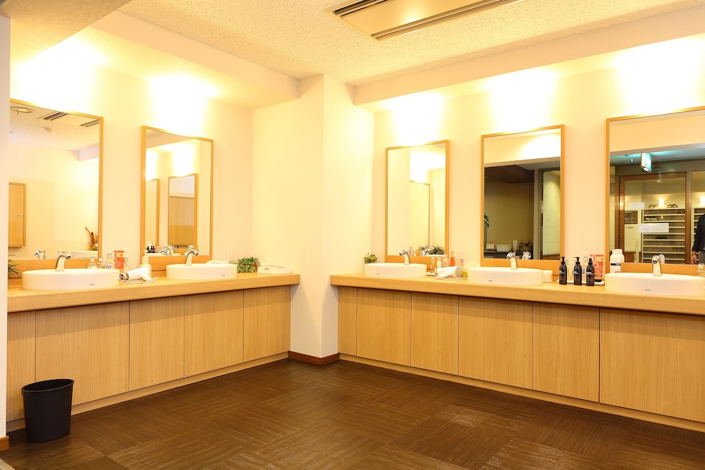 スパ1 | プラザ ホテル豊田 スパ1 | プラザ ホテル豊田