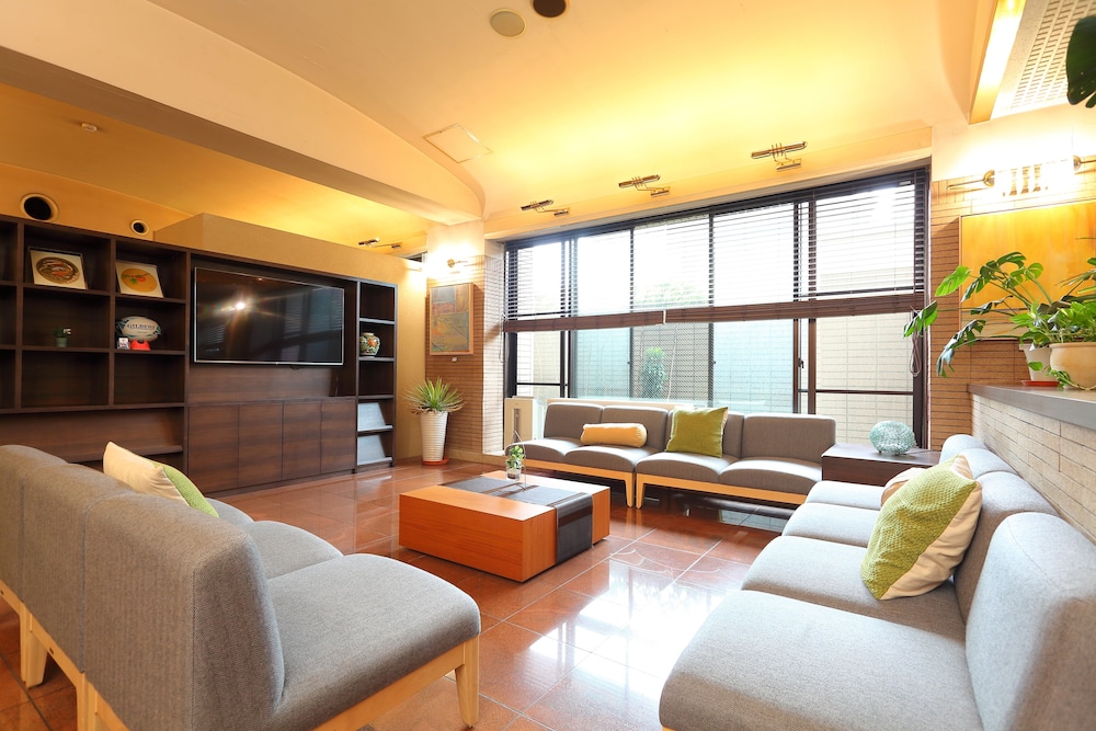 ロビーラウンジ1 | プラザ ホテル豊田 ロビーラウンジ1 | プラザ ホテル豊田