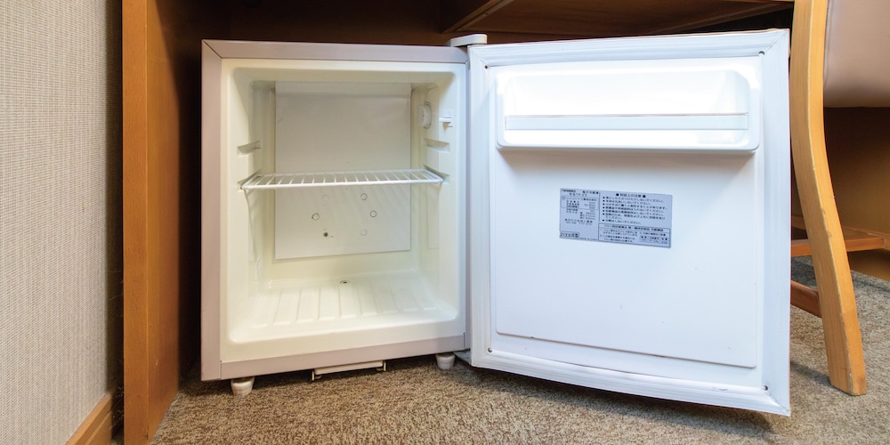 エコノミー ツインルーム 禁煙 客室の設備とサービス0 | リゾートイン芙蓉