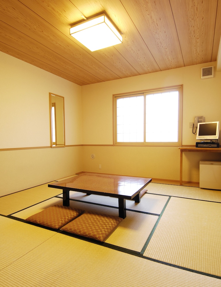 客室1 | リゾートイン芙蓉 客室1 | リゾートイン芙蓉