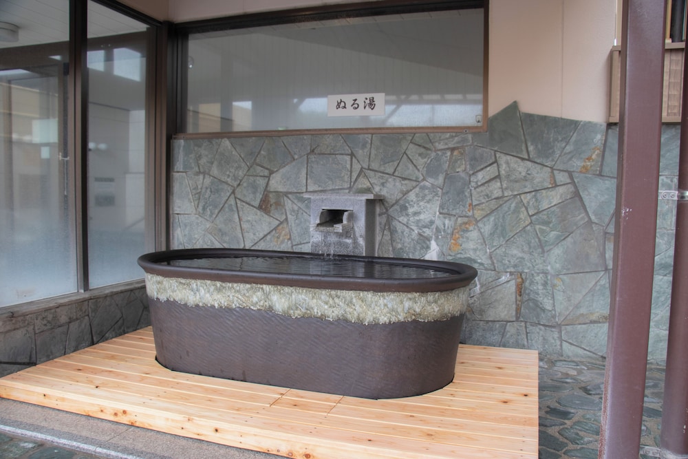 スパ1 | リゾートイン芙蓉 スパ1 | リゾートイン芙蓉