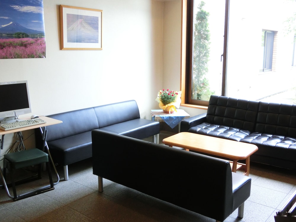 ロビーラウンジ1 | リゾートイン芙蓉 ロビーラウンジ1 | リゾートイン芙蓉