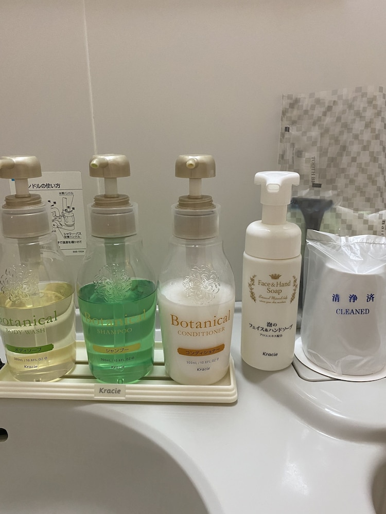 デラックス ダブルルーム 喫煙可 客室の設備とサービス1 | ロイヤルホテルうお八