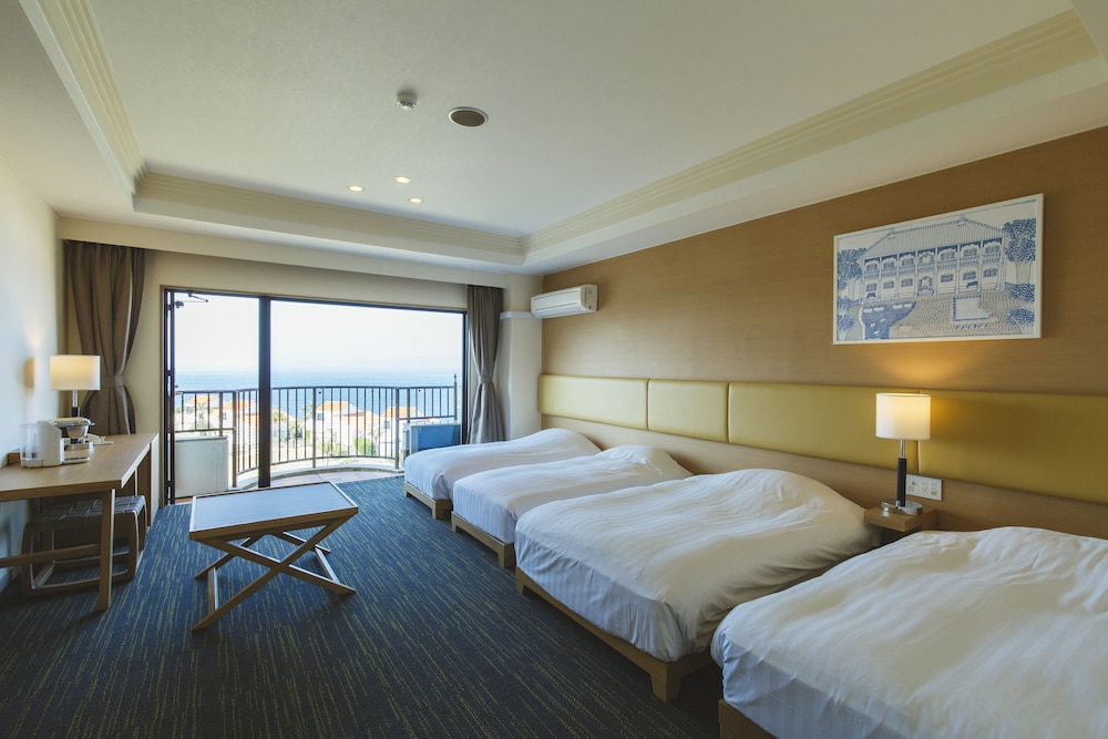客室1 | i+Land nagasaki 客室1 | i+Land nagasaki