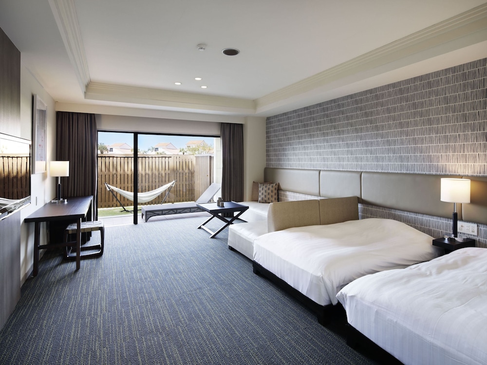 お部屋おまかせ | i+Land nagasaki