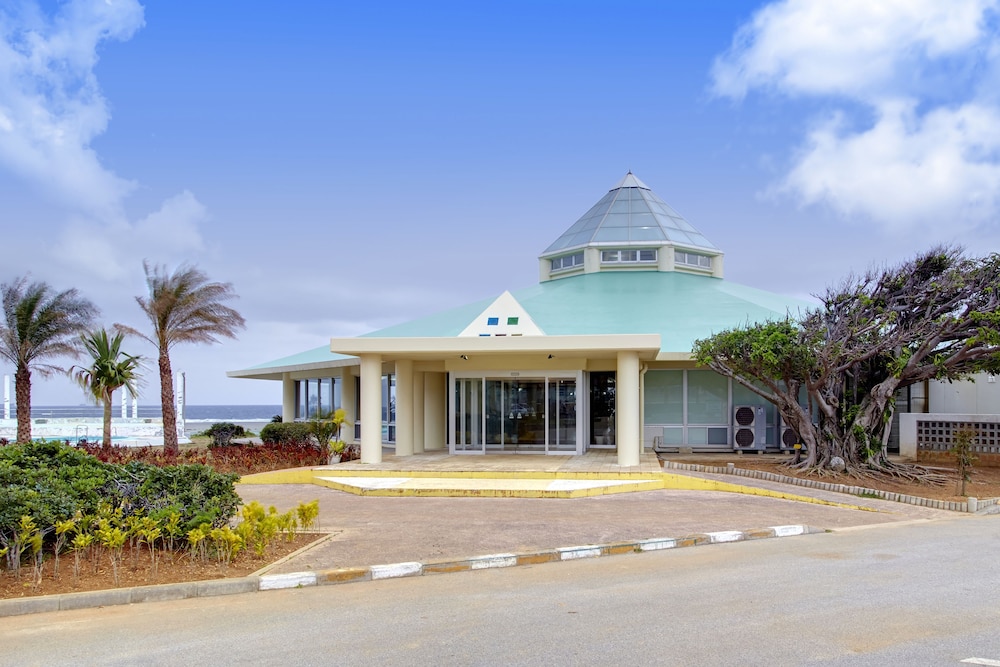 レストラン1 | AJリゾートアイランド伊計島 レストラン1 | AJリゾートアイランド伊計島