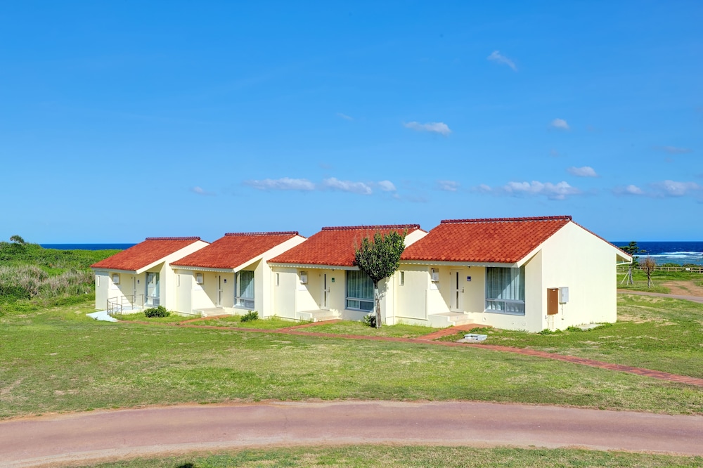 コテージ 禁煙 外観0 | AJリゾートアイランド伊計島