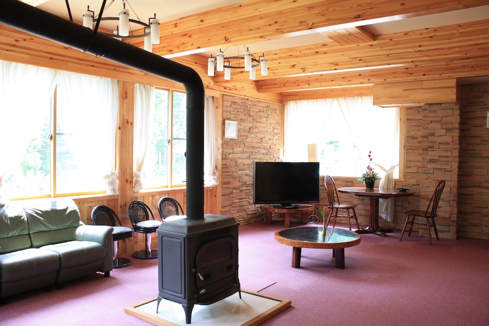 ロビーラウンジ1 | ホテル サンマルテ ロビーラウンジ1 | ホテル サンマルテ