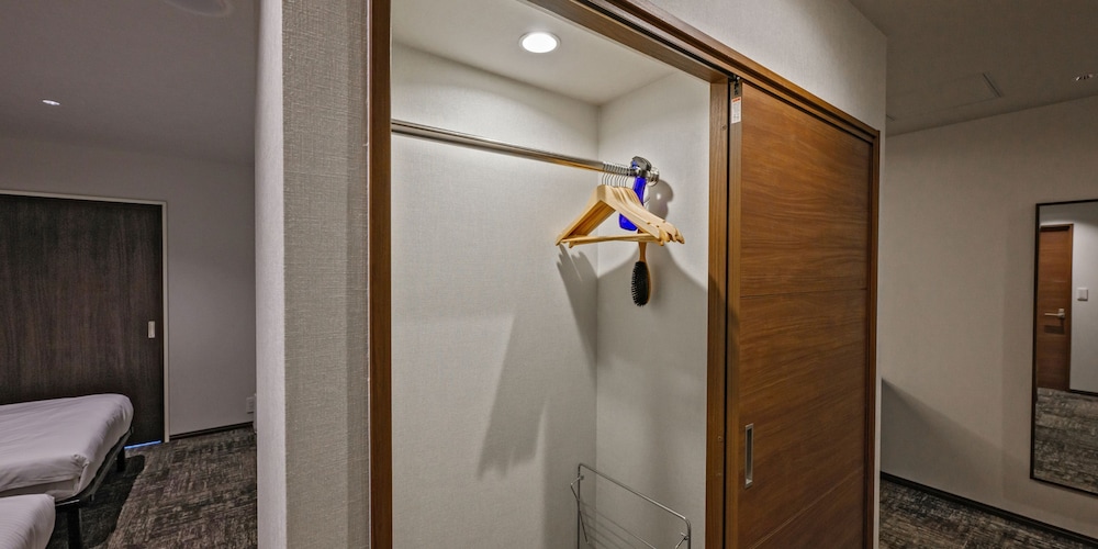 スーペリア ツインルーム 客室3 | リットホテル今帰仁