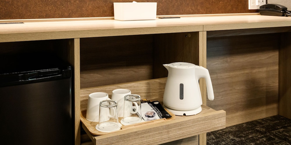 ファミリー ルーム 客室8 | リットホテル今帰仁