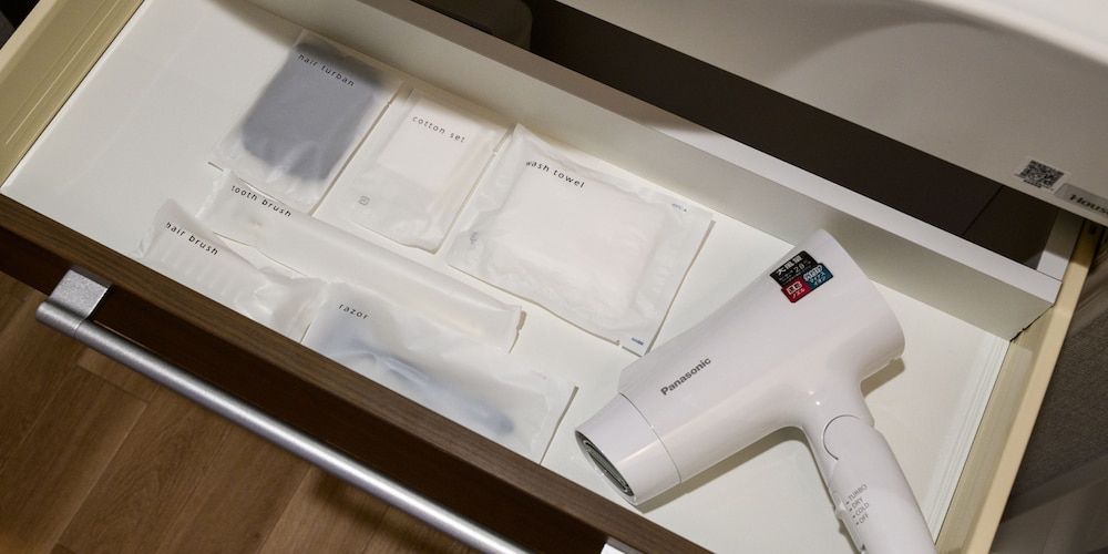 スタンダード ダブルルーム 客室2 | リットホテル今帰仁