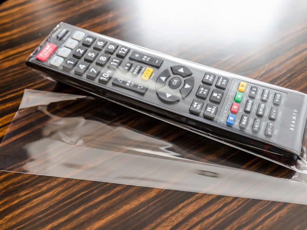 ダブルルーム ダブルベッド 1 台 禁煙 客室13 | アパホテル〈湘南 辻堂駅前〉