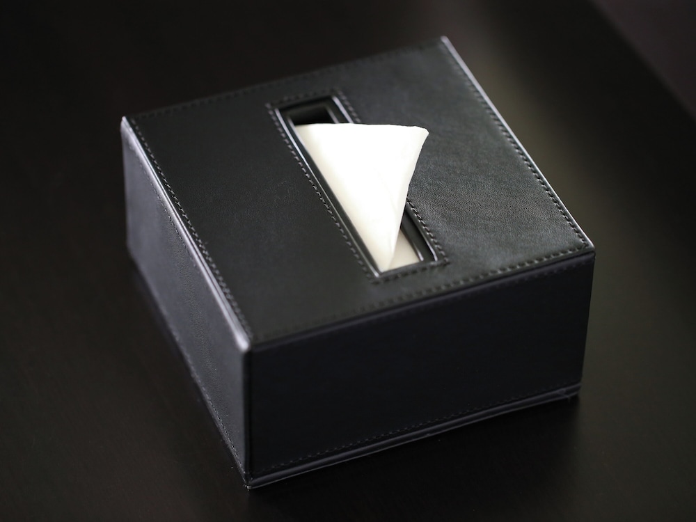 ダブルルーム ダブルベッド 1 台 禁煙 客室12 | アパホテル〈湘南 辻堂駅前〉