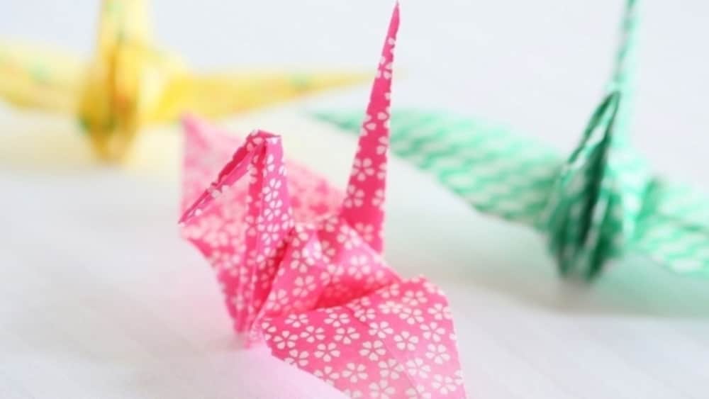 ダブルルーム ダブルベッド 1 台 禁煙 客室26 | アパホテル〈湘南 辻堂駅前〉