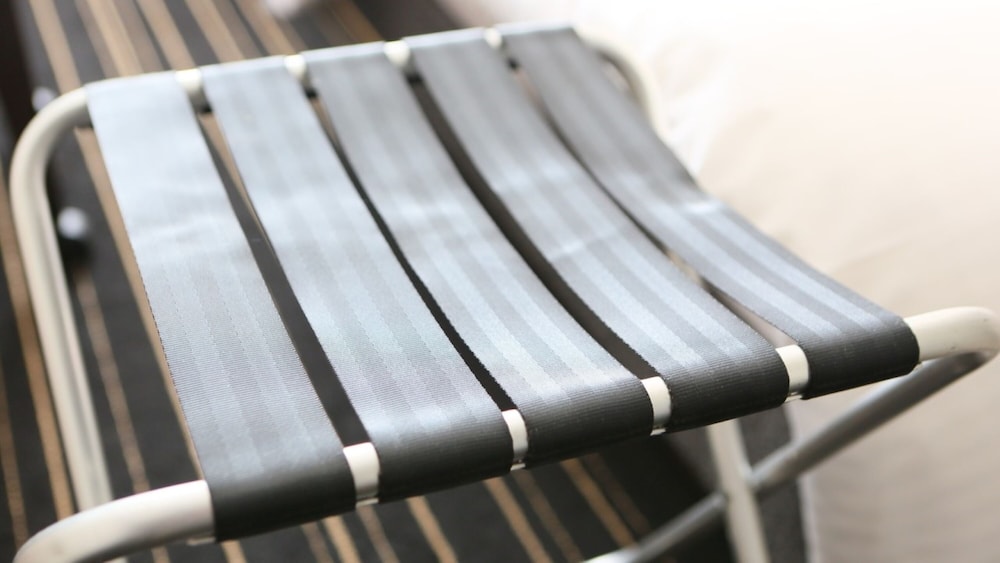 ダブルルーム ダブルベッド 1 台 禁煙 客室15 | アパホテル〈湘南 辻堂駅前〉