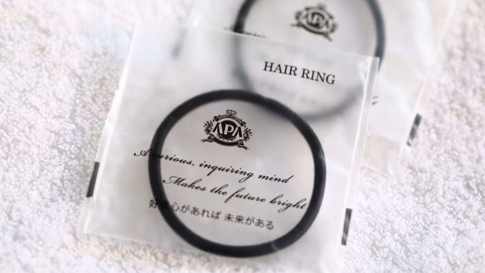 ダブルルーム ダブルベッド 1 台 禁煙 バスルーム12 | アパホテル〈湘南 辻堂駅前〉