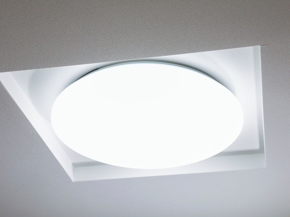 ダブルルーム ダブルベッド 1 台 禁煙 客室16 | アパホテル〈湘南 辻堂駅前〉