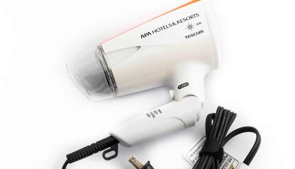 ダブルルーム ダブルベッド 1 台 禁煙 客室10 | アパホテル〈湘南 辻堂駅前〉