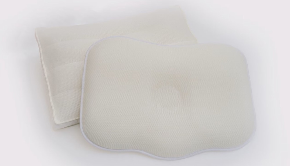 ダブルルーム ダブルベッド 1 台 禁煙 客室19 | アパホテル〈湘南 辻堂駅前〉