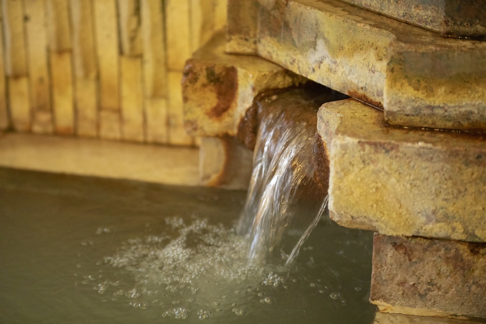 温泉3 | ホテル マロウド 箱根 温泉3 | ホテル マロウド 箱根