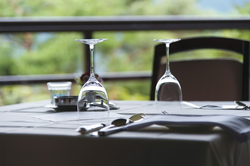 レストラン1 | ホテル マロウド 箱根 レストラン1 | ホテル マロウド 箱根