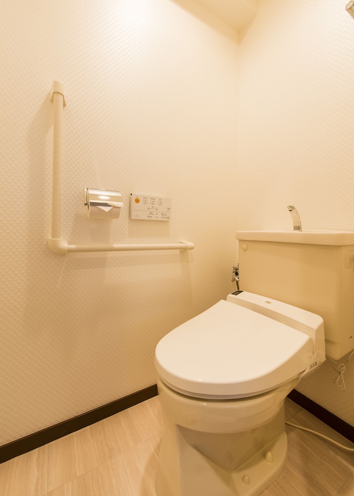 Compact Japanese Room, Non Smoking 客室の設備とサービス0 | 貸切温泉のコンドミニアム グランビュー熱海