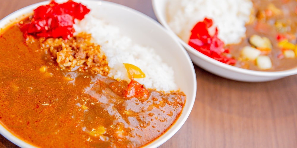 Capsule room Men only for 2 persons 客室4 | 安心お宿 新宿駅前店 - 男性専用