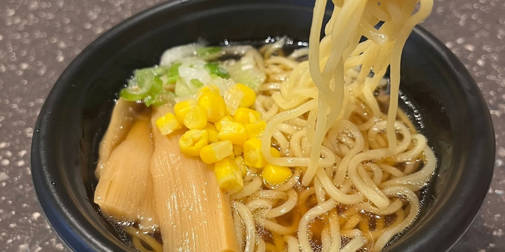 Capsule room Men only for 2 persons バー (施設内)0 | 安心お宿 新宿駅前店 - 男性専用