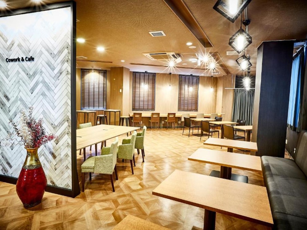 Capsule room Men only for 2 persons 客室7 | 安心お宿 Tokyo Man 新橋駅前店