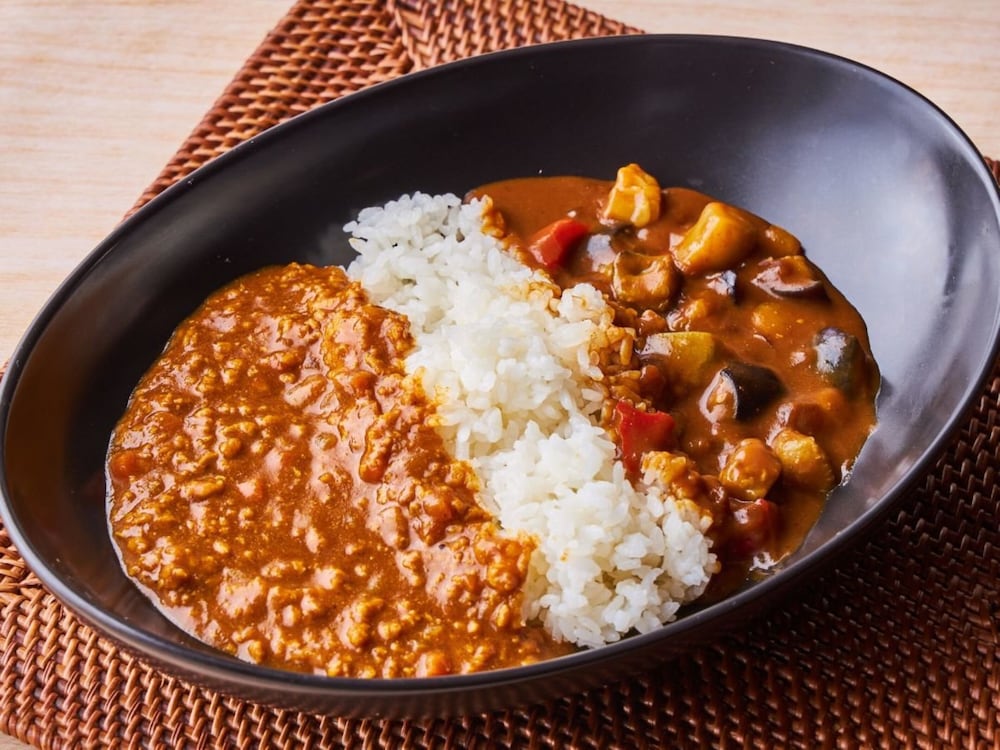 Capsule room Men only for 2 persons 客室4 | 安心お宿 Tokyo Man 新橋駅前店