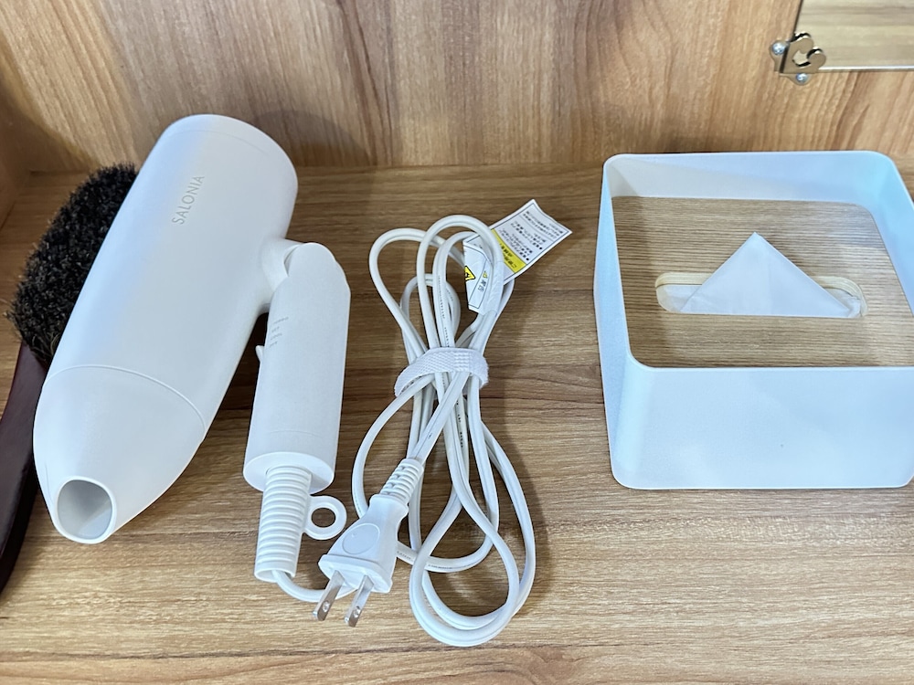 Aタイプ 壁付けキッチン 42㎡ 禁煙 客室2 | 全室半露天風呂付きコンドミニアムホテル　ガーランドコート宇佐美