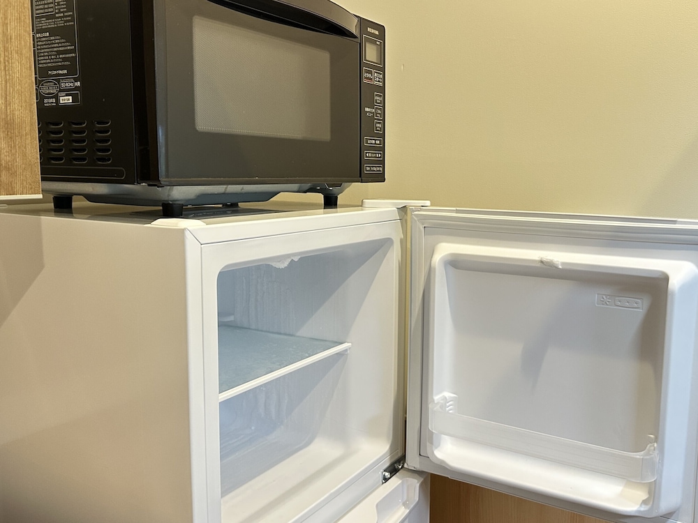 Aタイプ 壁付けキッチン 42㎡ 禁煙 客室3 | 全室半露天風呂付きコンドミニアムホテル　ガーランドコート宇佐美