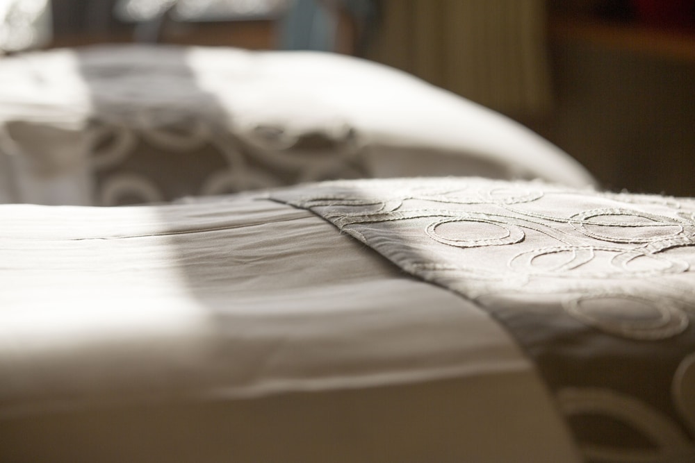 スタンダード ツインルーム 客室8 | 寿海亭