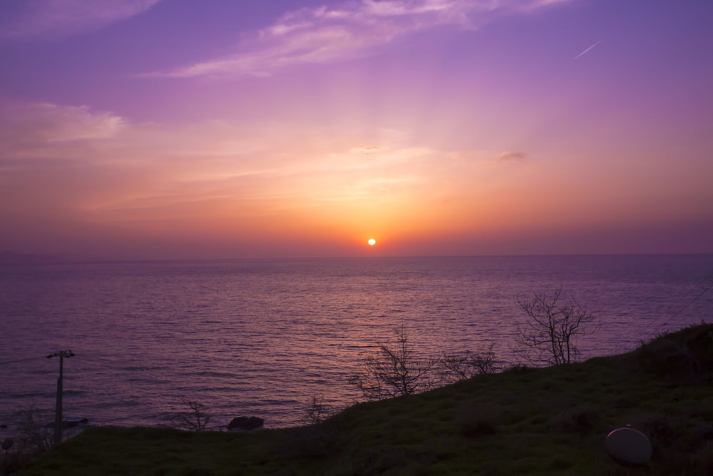 スタンダード ツインルーム ビーチ / オーシャン ビュー1 | 寿海亭