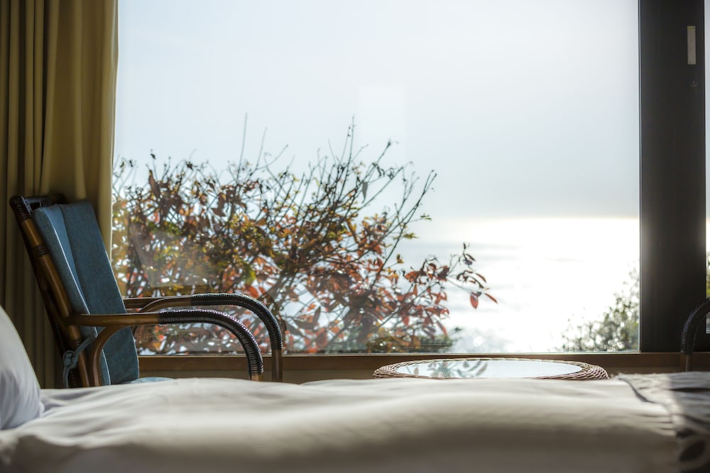 スタンダード ツインルーム 客室7 | 寿海亭