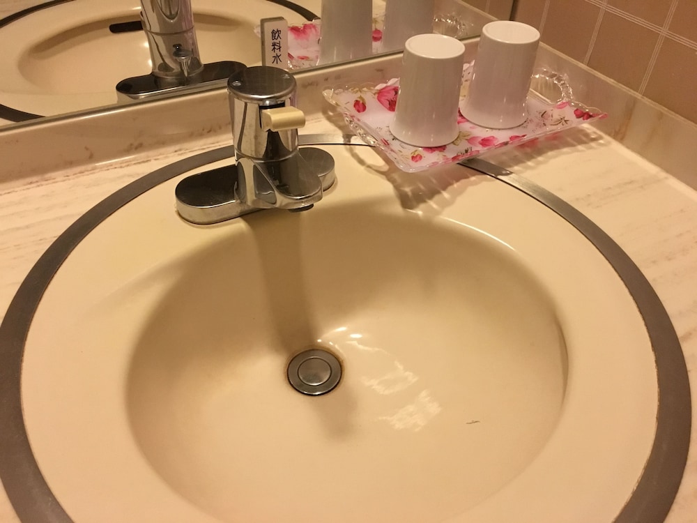 和室8畳 朝食付き 客室2 | 岡田旅館 和楽亭