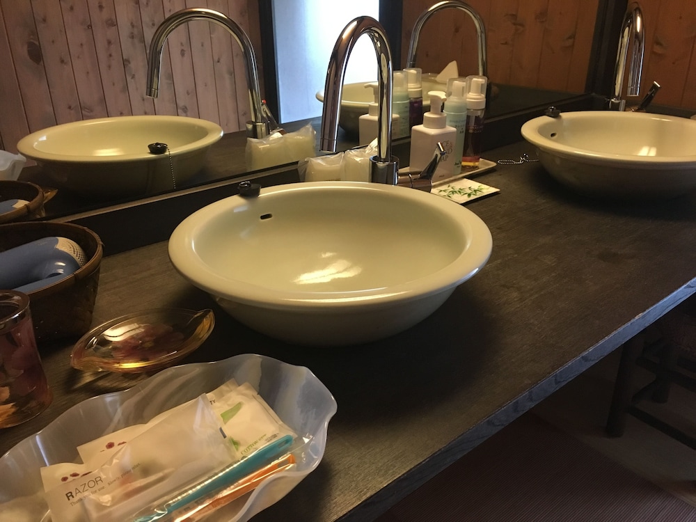 和楽亭 露天風呂付き和室 朝食付き 客室2 | 岡田旅館 和楽亭