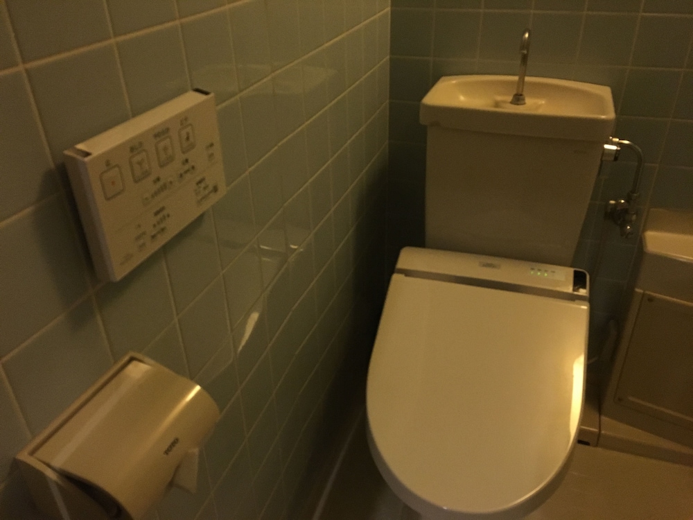 和室8畳 朝食付き 客室4 | 岡田旅館 和楽亭