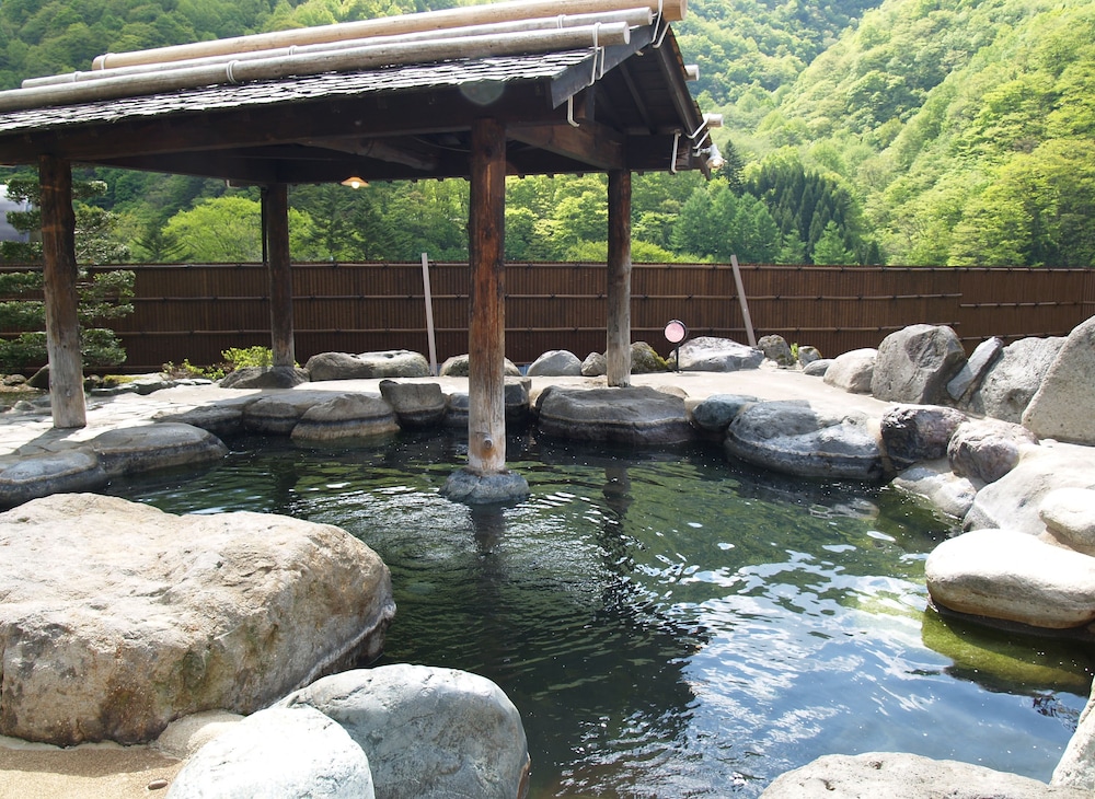 メインイメージ | 岡田旅館 和楽亭 メインイメージ | 岡田旅館 和楽亭