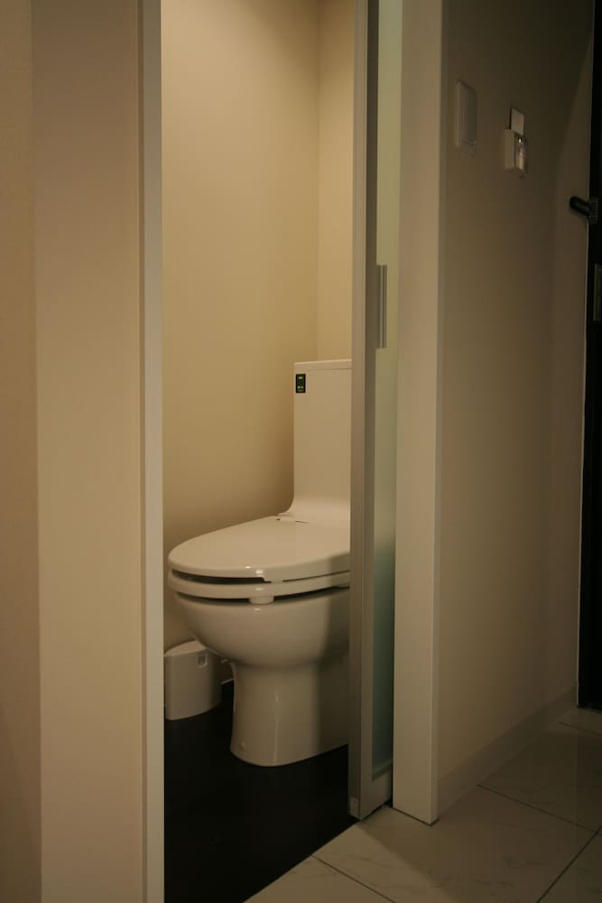 スタンダード ダブルルーム 喫煙可 客室の設備とサービス0 | ホテルマイステイズ清水