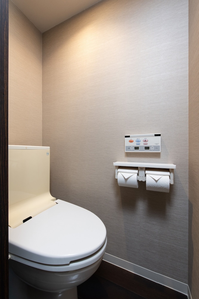 ハリウッドツインルーム 喫煙可 客室の設備とサービス0 | ホテルマイステイズ清水