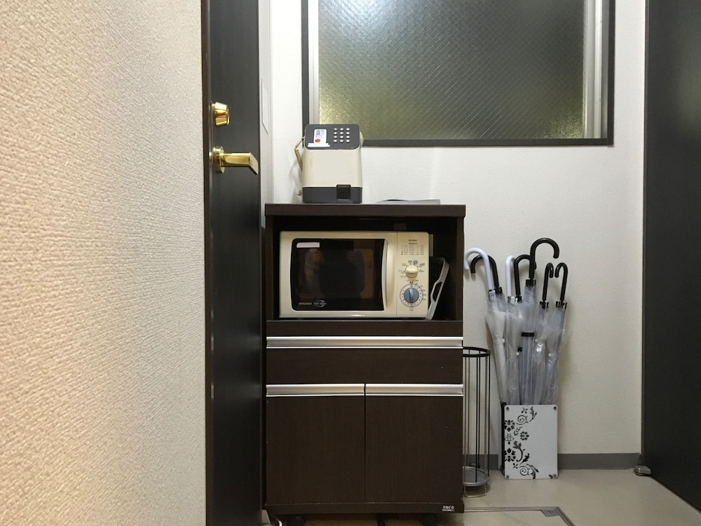 施設内の設備1 | WEBホテル浅草橋 施設内の設備1 | WEBホテル浅草橋
