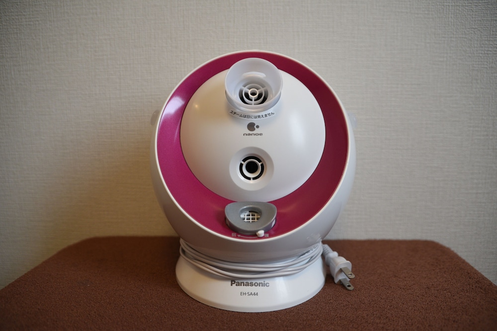 客室1 | WEBホテル浅草橋 客室1 | WEBホテル浅草橋