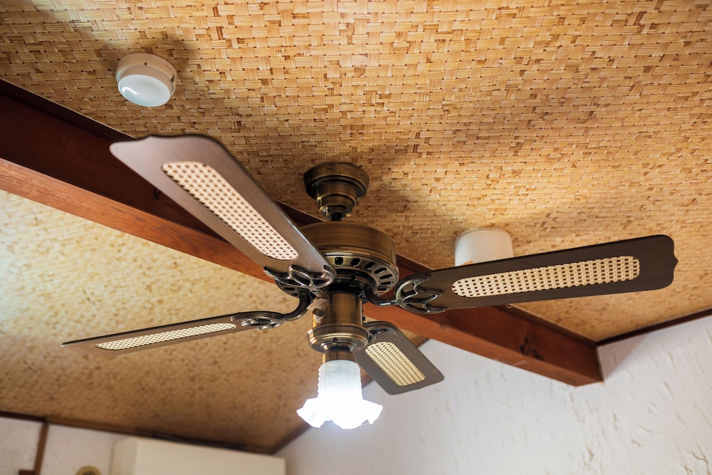 ツインルーム（大人2名様限定） 客室1 | ペンションゆふいん