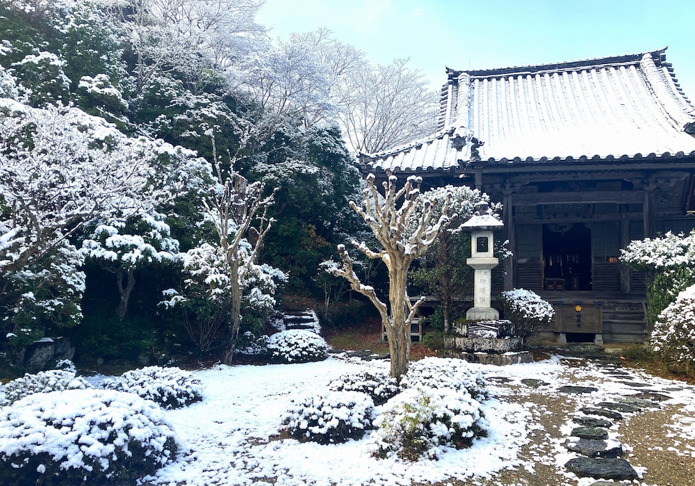 メインイメージ | 竹林院群芳園 メインイメージ | 竹林院群芳園